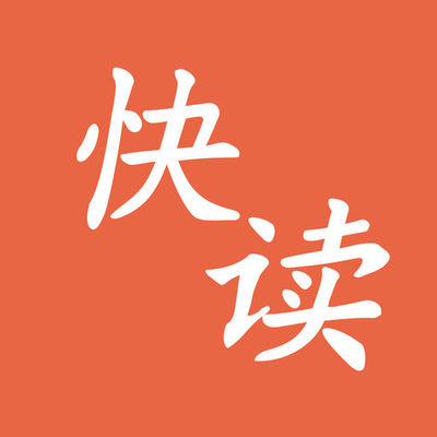 ag真人手机版游戏app